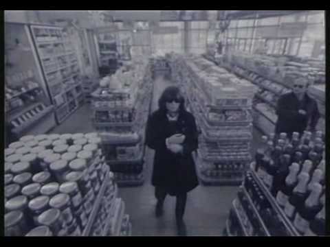 Psihomodo Pop - Leteći Odred