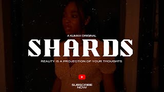 Shards (short horror film)