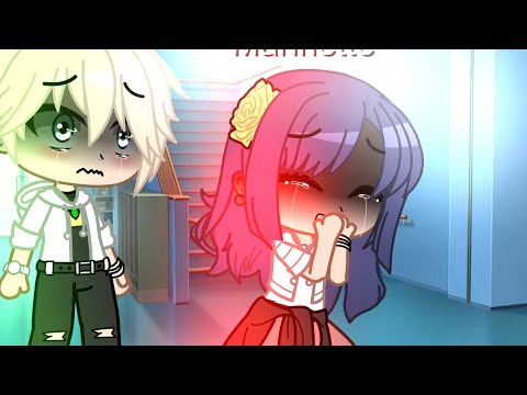 I wasn’t joking! MLB Meme || GachaClub