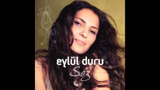 Eylül Duru - Ah Bir Ataş Ver / Söz #adamüzik