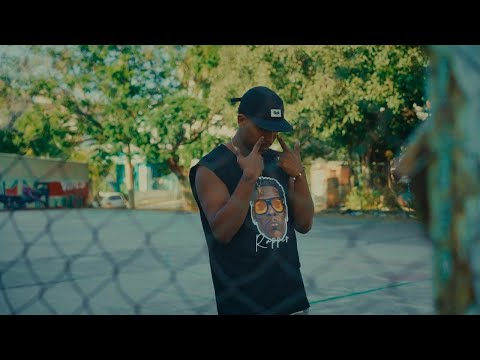 Yandito x DJ Gomeko - Mazorra 📀 ( Pero Que Loca ) BIENVENIDOS A PAKISTAN #Vizualizer #LBMA