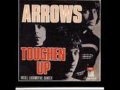 The Arrows - I Love Rock and Roll 