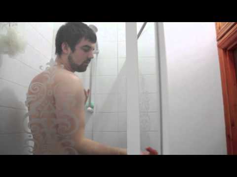 download lagu mp3 mp4 Save Water Shower Together, download lagu Save Water Shower Together gratis, unduh video klip Save Water Shower Together