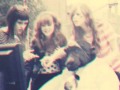 The Girls at Dawn - Every Night 