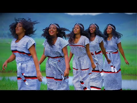 Olirraa Taarikuu / New Ethiopian Oromoo music / Iyyokoo / best 2020  /official video/ Oromiffa video