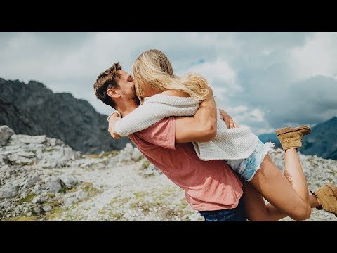 Constant Z - Where Do We Go (feat. Karlyn)