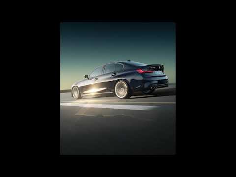 Alpina adds 350bhp diesel to its BMW 3 Series offering (May 2020)