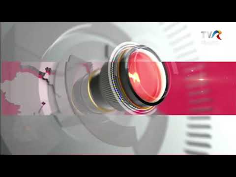 Regiunea in obiectiv - 11.01.2021