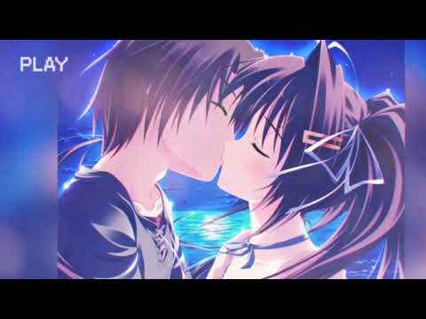 Por que tuvo que ser así Zafiro mc ft.Jezze )