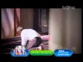 Iklan Federal Matic Ramadan 2015