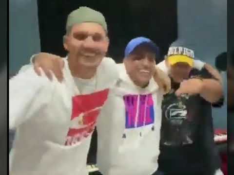 MC Lelê JP, MC DN. MC Lurhian - Eu não vou Mais Chorar ( Áudio Oficial ) 2020