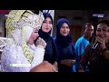 PENGANTEN BARU VOC EVI MVIEW WONGKENENE MUSIC EDISI 29 OKTOBER 2022 LIVE DS ANDIR JATIWANGI