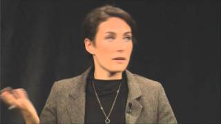 Classic Clips: Laura Benanti (2009)