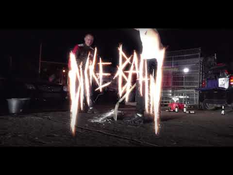 KASIMIR1441 x CHAPO102 feat.  STACKS102 - DICKE BAHN | Bass Boosted