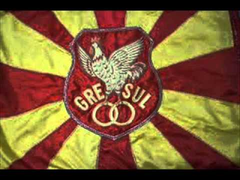 Unidos de Lucas 1983