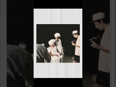 Video thumbnail for INTERLÚDIO