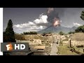 Apocalypse Pompeii 2014 Volcanic Destruction Scene 1 10 Movieclips