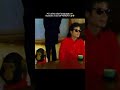 Michael Jackson Using Sign Language on Bubbles Was PURE Aura 👑🐵