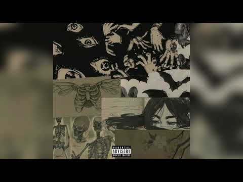 Wanad - za dużo kłamstw (audio)(prod. truwage)