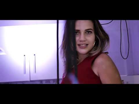 Dream now - Alone ( video clipe )