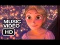 Tangled Sing-A-Long - "I See The Light" (2010 ...