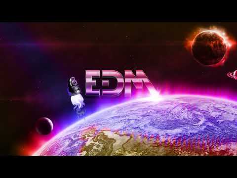 AMIICCA, Claudette & Roy - Di Di Dam