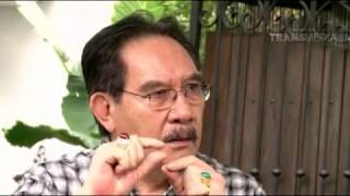 Download lagu HITAM PUTIH - SISI LAIN ANTASARI AZHAR (29/11/16) 4-1 mp3 Download lagu HITAM PUTIH - SISI LAIN ANTASARI AZHAR (29/11/16) 4-1 mp3