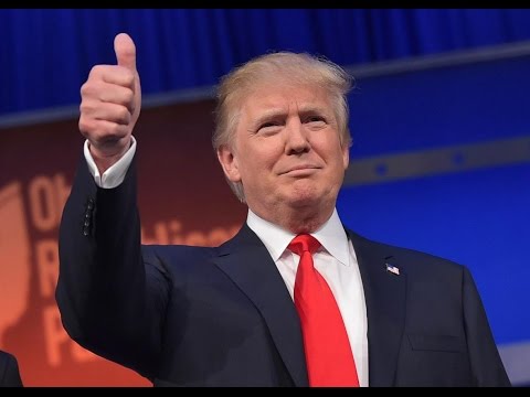 a small loan of a million dollars