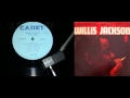 Willis Jackson - A Hard Day's Night