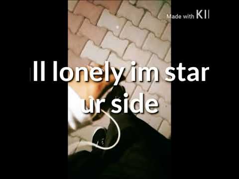 That all I want David mawia