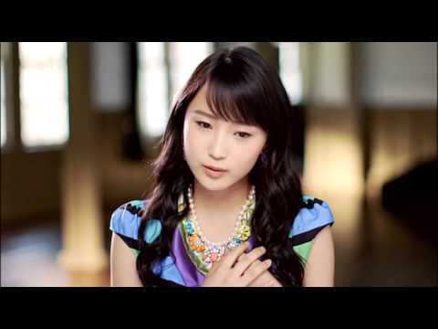 Morning Musume'14 - Mikaeri Bijin (Sayashi Riho Ver.)