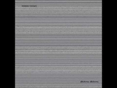 10 000 Russos ‎- Distress Distress (ALBUM STREAM)