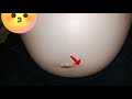 Baby Moving Inside Mom S Belly Pregnant Belly Movement