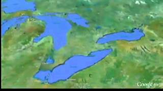 Toronto city leader on Buffalo Olympics