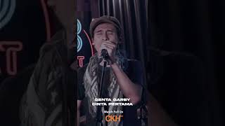 Download lagu Cinta Pertama - GENTA GARBY (Live at 58 Concert Room) mp3 Download lagu Cinta Pertama - GENTA GARBY (Live at 58 Concert Room) mp3