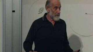 Cosmology | Lecture 7