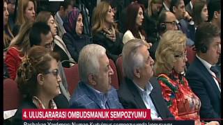 Başbakan Yardımcısı Numan Kurtulmuş, Açıklamalarda Bulundu
