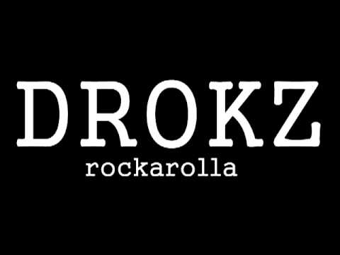 DROKZ - RIOT FOR MUSIC VIDEOS
