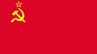Download lagu USSR National Anthem 1 Hour mp3