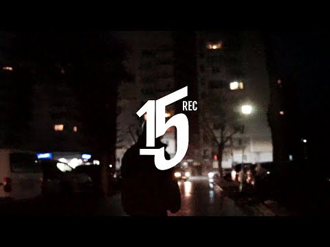 YUNG STONEY - 5X (Official Music Video)