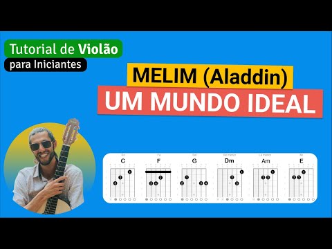 Mundo Ideal - La Ley