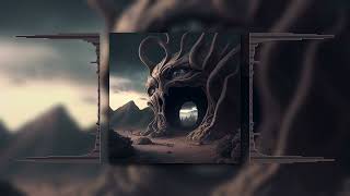 Download lagu [FREE] Dark Trap x Sad Gloomy Storytelling Type Beat - '0XZk [zonk]' - hELLbEATS production mp3