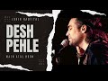 Desh Pehle Jubin Nautiyal New Song Jubin Nautiyal Desh Bhakti Song Jubinnautiyal Welovejubin