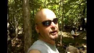 Misty mountain camp ground.3gp Misty mountain camp ground.3gp