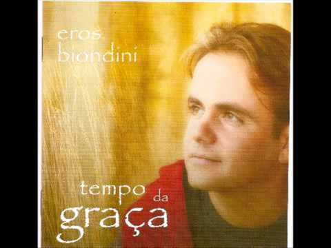 Chuva De Graça video