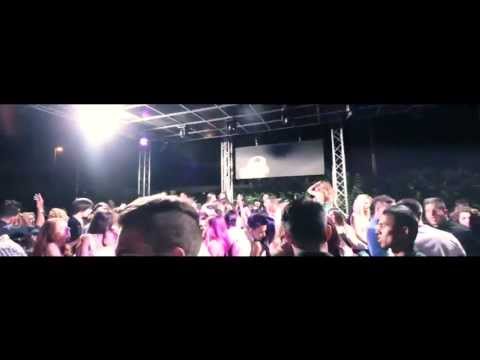 E.SUMMER SABATO 29 GIUGNO 2013 WHITE PARTY