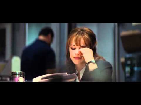 Clip dobroe utro 2010 dub hdrip xvid ac3 6ch08843901 03 58