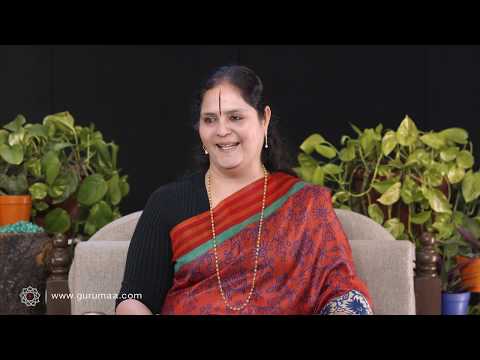 download lagu mp3 mp4 Anand Murti Guru Maa, download mp3 Anand Murti Guru Maa free downloadn, video klip Anand Murti Guru Maa