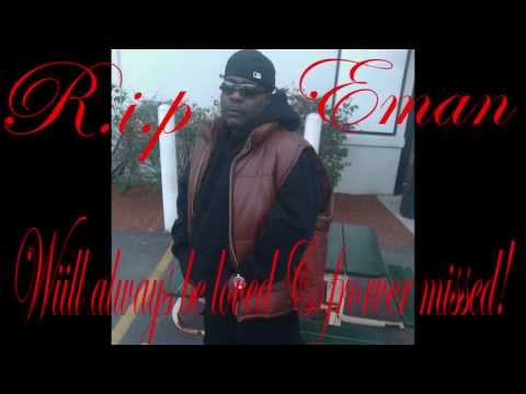 Locx - Bury me a G (Official music video) Pr. By R