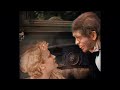 Dr Jeckyl Mr Hyde 1931 Fredric March Colorized